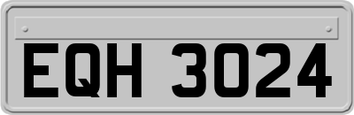 EQH3024