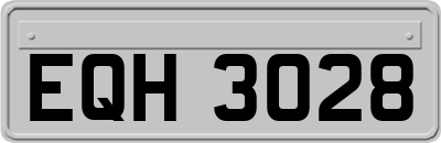 EQH3028
