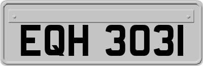 EQH3031