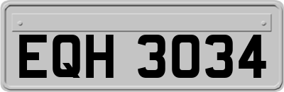 EQH3034
