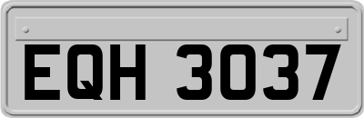 EQH3037