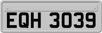 EQH3039