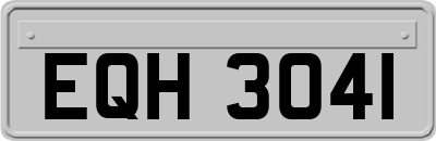 EQH3041