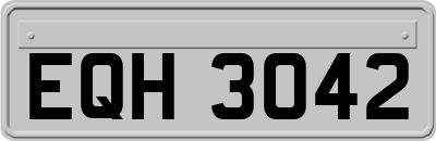 EQH3042