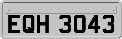 EQH3043
