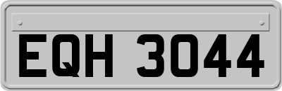 EQH3044