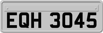 EQH3045