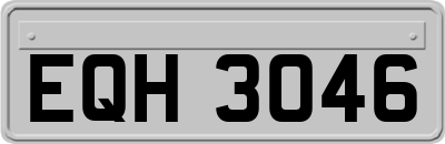 EQH3046