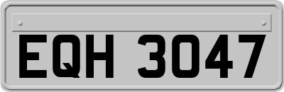 EQH3047