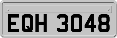 EQH3048