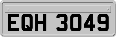EQH3049