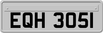 EQH3051