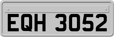 EQH3052