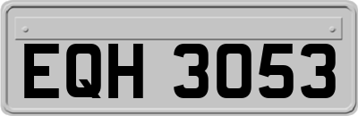 EQH3053