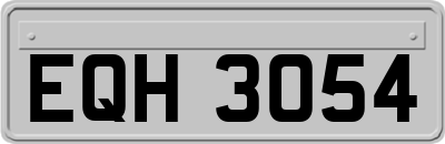 EQH3054