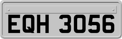 EQH3056
