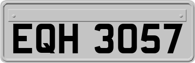 EQH3057