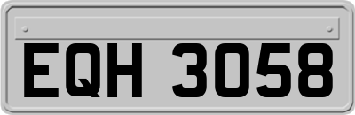 EQH3058
