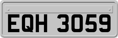 EQH3059