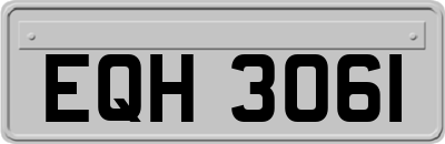EQH3061