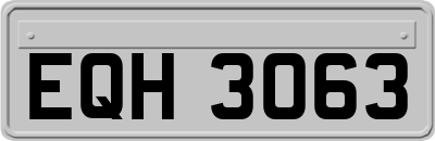 EQH3063