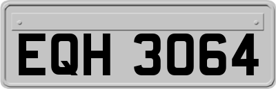 EQH3064