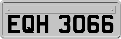 EQH3066