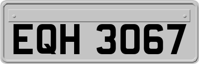 EQH3067