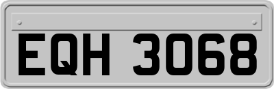 EQH3068