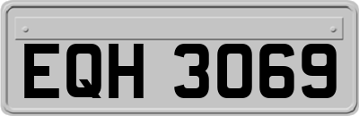 EQH3069