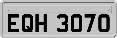 EQH3070