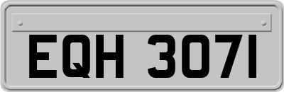 EQH3071