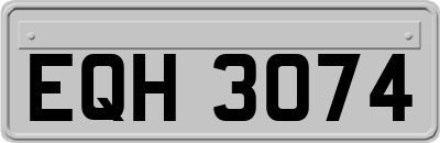 EQH3074