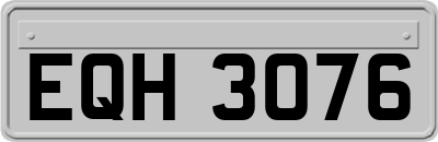 EQH3076