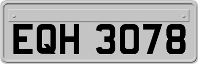 EQH3078
