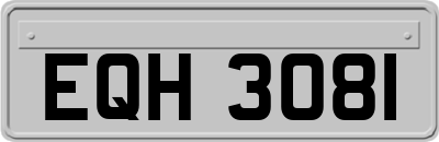 EQH3081