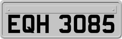 EQH3085