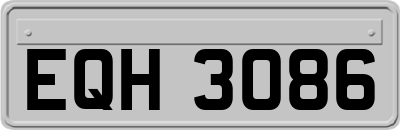 EQH3086
