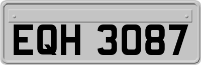 EQH3087