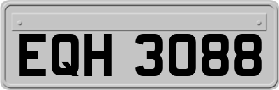 EQH3088