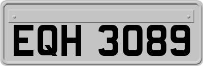 EQH3089