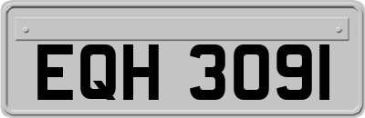 EQH3091