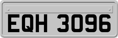EQH3096