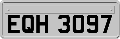 EQH3097