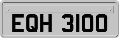 EQH3100