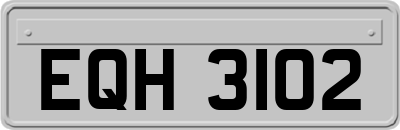 EQH3102