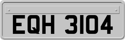 EQH3104