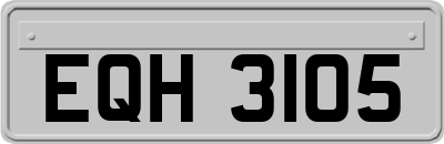 EQH3105