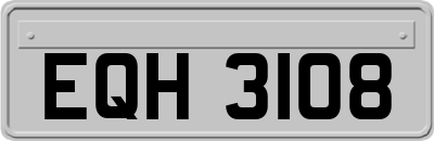 EQH3108