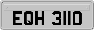 EQH3110